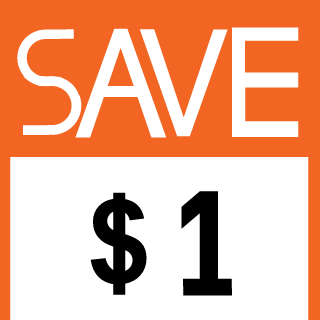 Ive_many_coupons's emblem