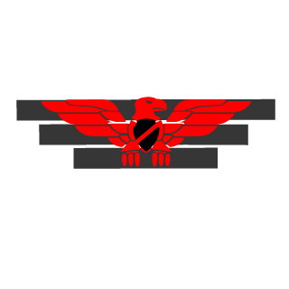 Squtii's emblem