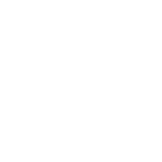 Arsik_PABEDITEL's emblem