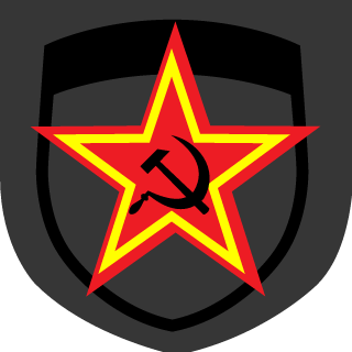SkladkaJira's emblem