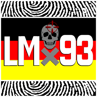 RnBKingx's emblem