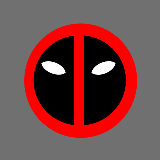 MetroCTG's emblem