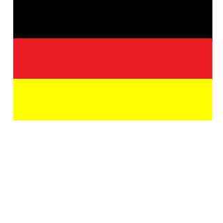 Fablixor's emblem