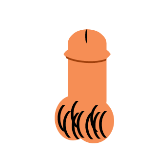 Kimmy-Granger69's emblem
