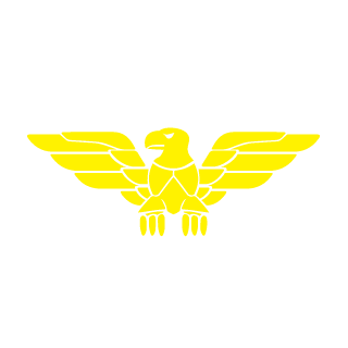 xXstephen833xX's emblem