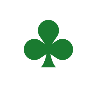 625_SwitcH's emblem