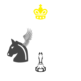 pppmmm7's emblem
