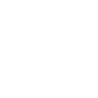 TellingDmitriy's emblem