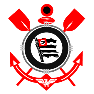 FerChade75's emblem
