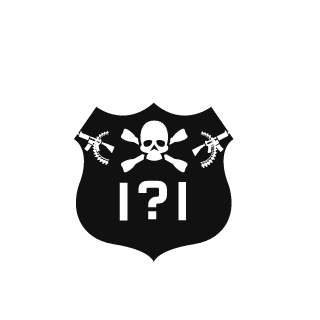 S1ASH_TH3_K1NG's emblem