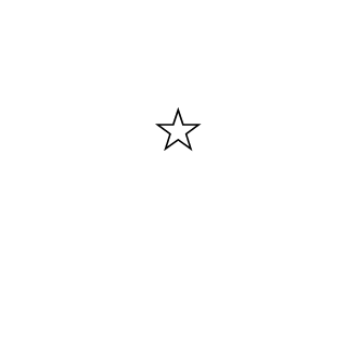 06wallhack21's emblem