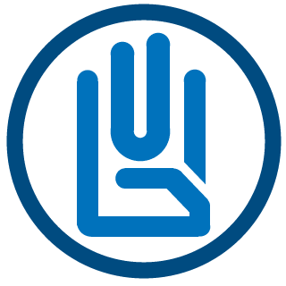 speedtoyyz's emblem