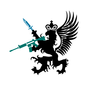 thesnaken's emblem