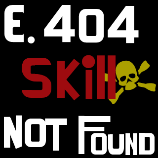 xxAhmet55xx's emblem