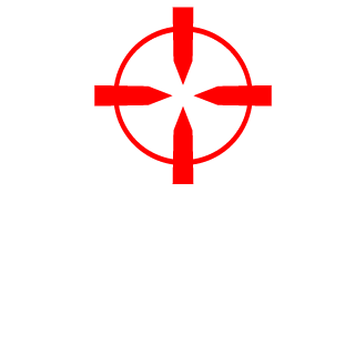 powergunner101's emblem