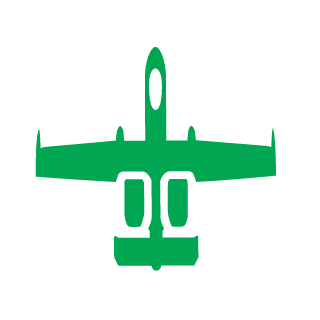 John Brydson's emblem
