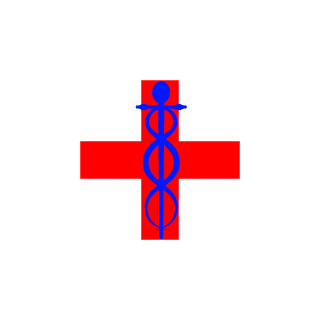 Camoflauge652's emblem