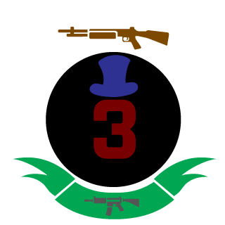 epicbrink's emblem