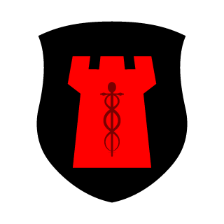 SamusIsAGrill's emblem