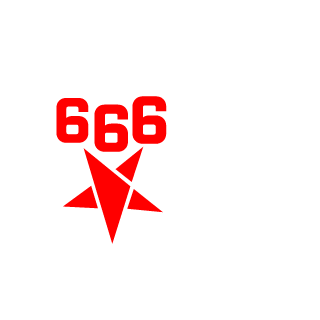 Dr_Effittt's emblem
