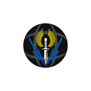 Alex1d4h0's emblem