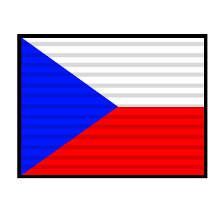 Johysek's emblem