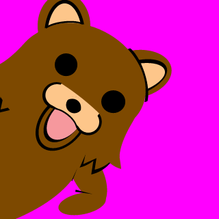 MLGCAT55's emblem