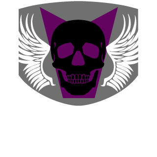 Sporadic01's emblem