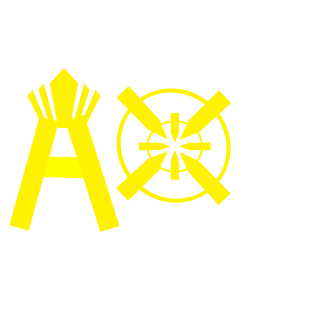 Assault Xperts's emblem