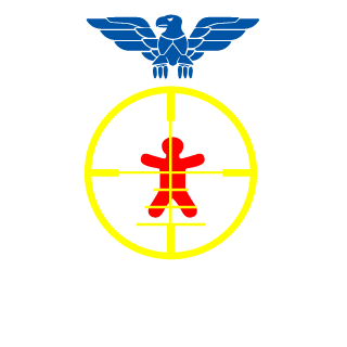 Mr_OverTryk's emblem