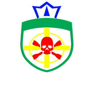 ThePatriot1879's emblem