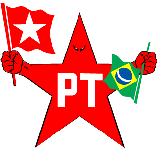 Bauxita_MG's emblem