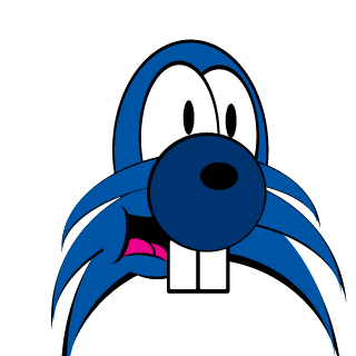 L0ts_0f_Pain's emblem