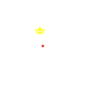 AzoN39's emblem
