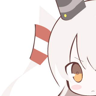 R1nChaN's emblem
