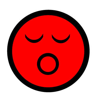 Ubu940's emblem