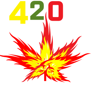 BURN_EM_TO_DEATH's emblem