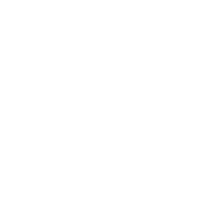 aroen77's emblem