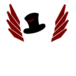 PipeFlin's emblem