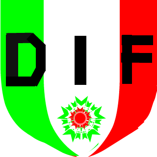 1970_giamicro's emblem