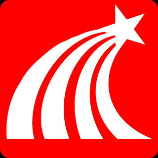 beta729's emblem