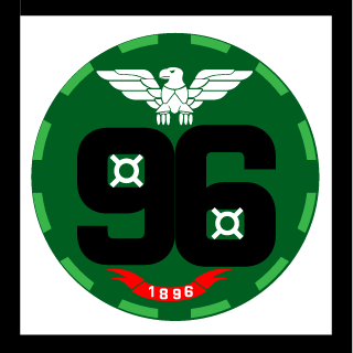 celle1896's emblem