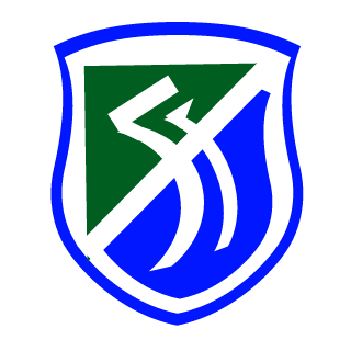 EgeisXisWobniar's emblem