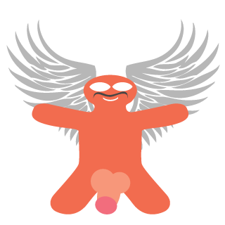 JoaoSuhett's emblem