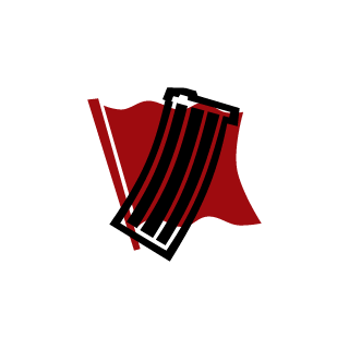 jmmbutte30's emblem