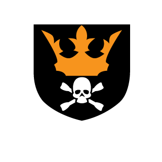 MobMobLiOs's emblem