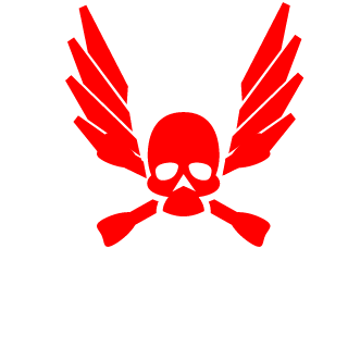 mati_1478962's emblem