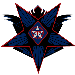 x TVVIZZ x's emblem