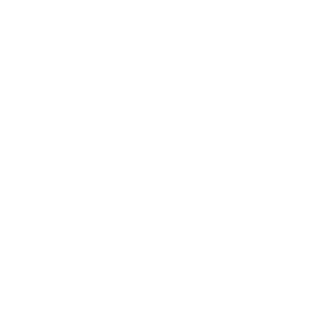awhitenton's emblem