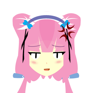 IIIGunnmIII's emblem